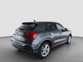 Audi Q2 S line 35TFSI Stronic NAVI MATRIX AHK RFK ACC Grau - thumbnail 2