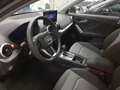Audi Q2 S line 35TFSI Stronic NAVI MATRIX AHK RFK ACC Grau - thumbnail 3