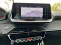 Peugeot 208 Allure Puretech 100 *Kamera*Navi*LED*Keyless Grau - thumbnail 11