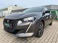 Peugeot 208 Allure Puretech 100 *Kamera*Navi*LED*Keyless Grau - thumbnail 27