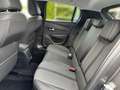 Peugeot 208 Allure Puretech 100 *Kamera*Navi*LED*Keyless Grau - thumbnail 13