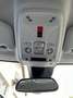 Peugeot 208 Allure Puretech 100 *Kamera*Navi*LED*Keyless Grau - thumbnail 25