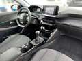 Peugeot 208 Allure Puretech 100 *Kamera*Navi*LED*Keyless Grau - thumbnail 10