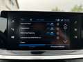 Peugeot 208 Allure Puretech 100 *Kamera*Navi*LED*Keyless Grau - thumbnail 20