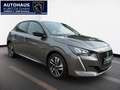 Peugeot 208 Allure Puretech 100 *Kamera*Navi*LED*Keyless Grau - thumbnail 6