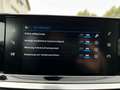 Peugeot 208 Allure Puretech 100 *Kamera*Navi*LED*Keyless Grau - thumbnail 21