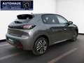 Peugeot 208 Allure Puretech 100 *Kamera*Navi*LED*Keyless Grau - thumbnail 5