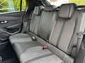 Peugeot 208 Allure Puretech 100 *Kamera*Navi*LED*Keyless Grau - thumbnail 22