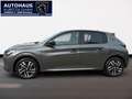 Peugeot 208 Allure Puretech 100 *Kamera*Navi*LED*Keyless Grau - thumbnail 2