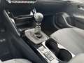 Peugeot 208 Allure Puretech 100 *Kamera*Navi*LED*Keyless Grau - thumbnail 17