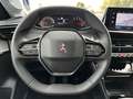 Peugeot 208 Allure Puretech 100 *Kamera*Navi*LED*Keyless Grau - thumbnail 16
