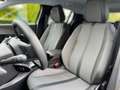 Peugeot 208 Allure Puretech 100 *Kamera*Navi*LED*Keyless Grau - thumbnail 9