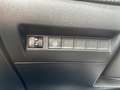 Peugeot 208 Allure Puretech 100 *Kamera*Navi*LED*Keyless Grau - thumbnail 26