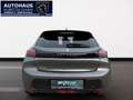 Peugeot 208 Allure Puretech 100 *Kamera*Navi*LED*Keyless Grau - thumbnail 4