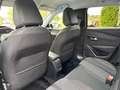 Peugeot 208 Allure Puretech 100 *Kamera*Navi*LED*Keyless Grau - thumbnail 19