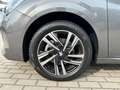 Peugeot 208 Allure Puretech 100 *Kamera*Navi*LED*Keyless Grau - thumbnail 24