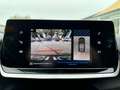 Peugeot 208 Allure Puretech 100 *Kamera*Navi*LED*Keyless Grau - thumbnail 12