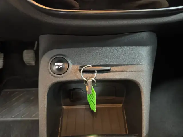 Renault Captur view 15