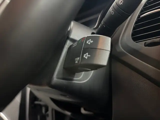 Renault Captur view 16