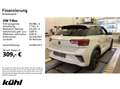 Volkswagen T-Roc 1.5 TSI DSG R-Line IQ.Light/ACC/Standhzg./ Grau - thumbnail 2