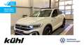 Volkswagen T-Roc 1.5 TSI DSG R-Line IQ.Light/ACC/Standhzg./ Grau - thumbnail 1
