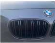 BMW 114 114i Сірий - thumbnail 9