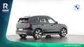 MINI Countryman E Countryman E Schwarz - thumbnail 6