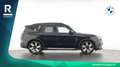 MINI Countryman E Countryman E Schwarz - thumbnail 7