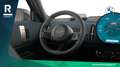 MINI Countryman E Countryman E Schwarz - thumbnail 16