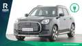 MINI Countryman E Countryman E Schwarz - thumbnail 1