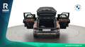 MINI Countryman E Countryman E Schwarz - thumbnail 11