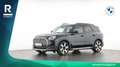 MINI Countryman E Countryman E Schwarz - thumbnail 3