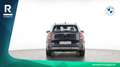 MINI Countryman E Countryman E Schwarz - thumbnail 5