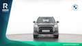 MINI Countryman E Countryman E Schwarz - thumbnail 2