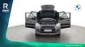 MINI Countryman E Countryman E Schwarz - thumbnail 8