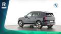 MINI Countryman E Countryman E Schwarz - thumbnail 4
