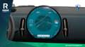 MINI Countryman E Countryman E Schwarz - thumbnail 14