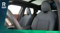 MINI Countryman E Countryman E Schwarz - thumbnail 25