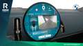 MINI Countryman E Countryman E Schwarz - thumbnail 19