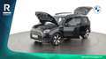 MINI Countryman E Countryman E Schwarz - thumbnail 9