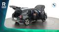 MINI Countryman E Countryman E Schwarz - thumbnail 12