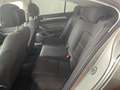 Volkswagen Passat 1.6 TDI Comfortline BlueMotion Technology Grigio - thumbnail 12