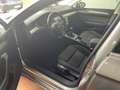 Volkswagen Passat 1.6 TDI Comfortline BlueMotion Technology Grigio - thumbnail 6