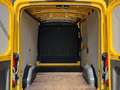 Ford Transit Kasten 290 L2 Trend Klima hoch Gelb - thumbnail 10