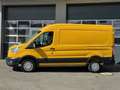 Ford Transit Kasten 290 L2 Trend Klima hoch Gelb - thumbnail 3