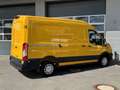 Ford Transit Kasten 290 L2 Trend Klima hoch Gelb - thumbnail 19