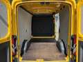 Ford Transit Kasten 290 L2 Trend Klima hoch Gelb - thumbnail 20