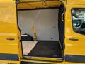 Ford Transit Kasten 290 L2 Trend Klima hoch Gelb - thumbnail 11