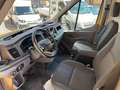 Ford Transit Kasten 290 L2 Trend Klima hoch Gelb - thumbnail 12