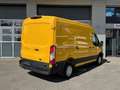 Ford Transit Kasten 290 L2 Trend Klima hoch Gelb - thumbnail 9